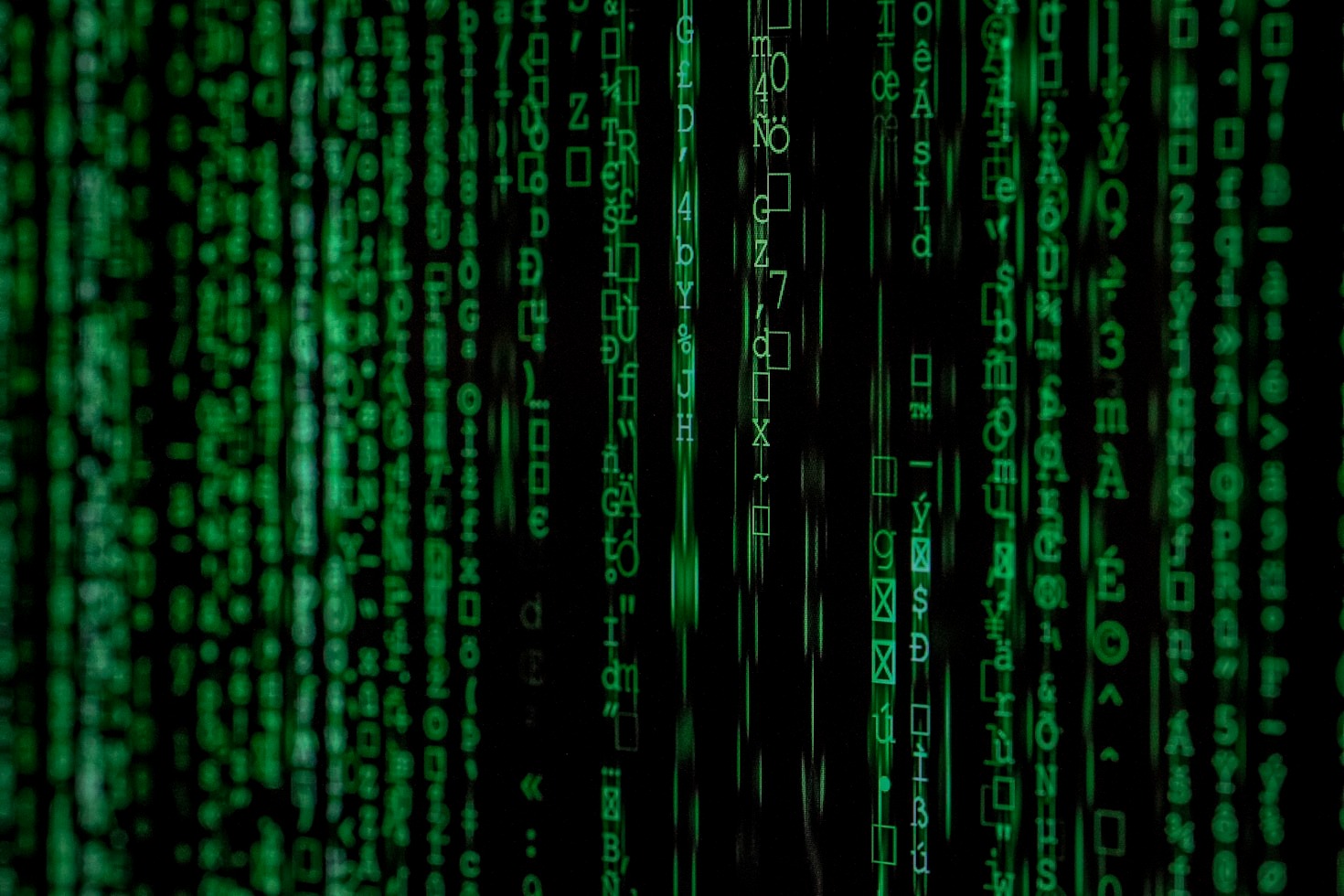 El impacto de la tecnología avanzada en los negocios